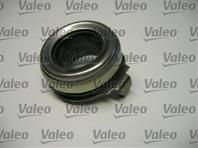 КОМПЛЕКТ СЦЕПЛЕНИЯ MAZDA: 6 (2002- 2005) 2.0DITD  2.0I  2.3I