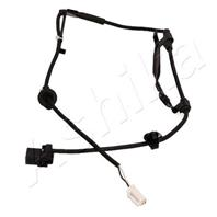 пїЅпїЅпїЅпїЅпїЅпїЅ пїЅпїЅпїЅ