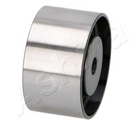 Ролик-натяжитель ремня ГРМ