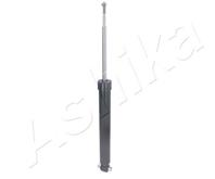 Амортизатор подвески гидравлический