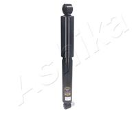 Амортизатор газовый MA00408 от производителя ASHIKA