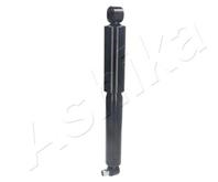 Амортизатор газовый MA00408 от производителя ASHIKA