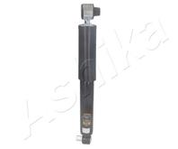 Амортизатор газовый MA00411 от компании ASHIKA