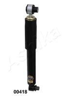 Амортизатор газовый MA00418 от фирмы ASHIKA Амортизатор газовый MA00418 от фирмы ASHIKA