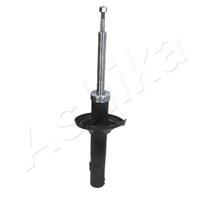 Амортизатор газовый MA00441 от компании ASHIKA