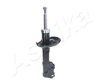 Амортизатор Volkswagen Golf III  Vento-F