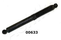 Амортизатор газовый MA00633 от производителя ASHIKA Амортизатор газовый MA00633 от производителя ASHIKA