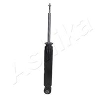 Амортизатор газовый MA00634 от компании ASHIKA