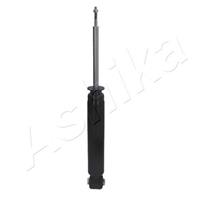 Амортизатор газовый MA00634 от компании ASHIKA