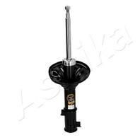 Амортизатор газовый MAHY013 от фирмы ASHIKA