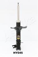 Амортизатор газовый MAHY045 от производителя ASHIKA