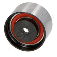 Ролик-натяжитель ремня ГРМ