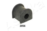 Втулка стабилизатора