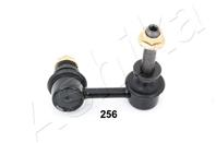 Тяга стабилизатора LEXUS IS 220 d (ALE20)