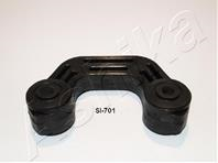 Стойка стабилизатора /SUBARU FORESTER (SF) 2 /2001&gt2002