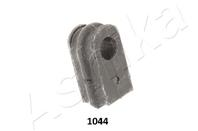 Втулка переднего стабилизатора NISSAN TEANA J31