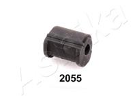 Втулка стабилизатора LEXUS GS 430