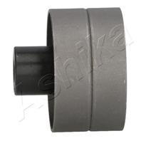 Ролик дополнительный ремня ГРМ