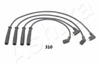 Комплект проводов зажигания Комплект проводов зажигания