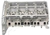 Головка блока цилиндров FORD TRANSIT Autobus 2.4 TDCi