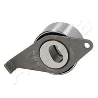 Ролик натяжной DAIHATSU CUORE VI 98-03, CUORE VII 03-, SIRION 98-05, TREVIS 06-, YRV 01-,