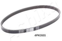 Ремень приводной поликлиновой