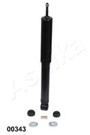 Амортизатор газовый MA00343 от фирмы ASHIKA