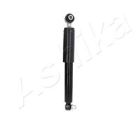 Амортизатор газовый MA00418 от фирмы ASHIKA Амортизатор газовый MA00418 от фирмы ASHIKA