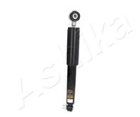 Амортизатор газовый MA00418 от фирмы ASHIKA Амортизатор газовый MA00418 от фирмы ASHIKA