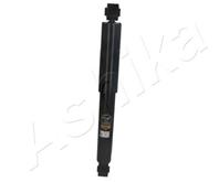 Амортизатор газовый MA00507 от компании ASHIKA