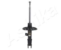Амортизатор газовый MA00601 от производителя ASHIKA