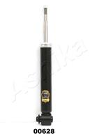 Амортизатор газовый MA00628 от фирмы ASHIKA