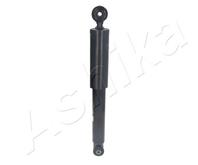 Амортизатор газовый MA00637 от компании ASHIKA