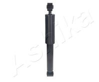 Амортизатор газовый MA00637 от компании ASHIKA