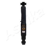 Амортизатор газовый MA00660 от фирмы ASHIKA