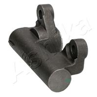 Натяжитель MAZDA MX-3 (EC) 1.8 i V6