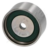 Ролик дополнительный ремня ГРМ