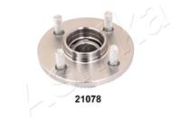 деталь деталь