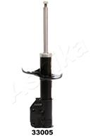 Амортизатор газовый MA33005 от компании ASHIKA