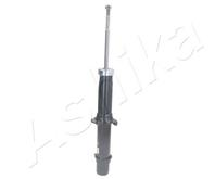 Амортизатор газовый MA40024 от фирмы ASHIKA