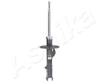 Амортизатор газовый MA40029 от компании ASHIKA