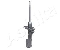 Амортизатор газовый MA40029 от компании ASHIKA