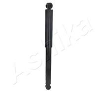 Амортизатор MITSUBISHI PAJERO