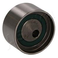 Ролик-натяжитель ремня ГРМ