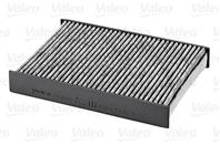 Фильтр салоный