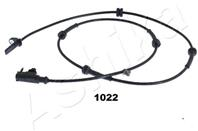 пїЅпїЅпїЅпїЅпїЅпїЅ пїЅпїЅпїЅ