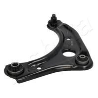 Рычаг независимой подвески колеса