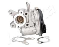 Клапан рециркуляции