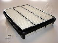 Фильтр воздушный 