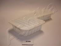 Воздушный фильтр